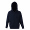 Суитчери KIDS Premium Sweat Jacket