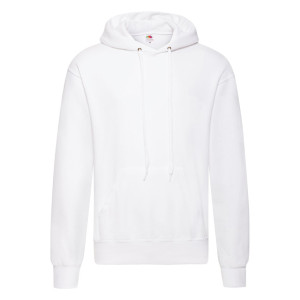 Суитчери Classic Hooded Sweat