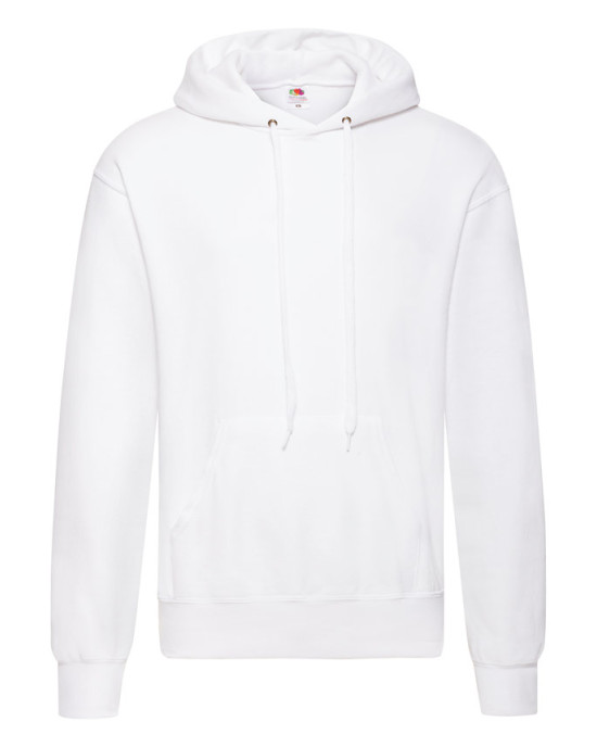 Суитчери Classic Hooded Sweat