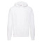 Суитчери Classic Hooded Sweat Суитчери Classic Hooded Sweat