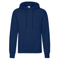 Суитчери Classic Hooded Sweat Суитчери Classic Hooded Sweat