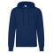 Суитчери Classic Hooded Sweat Суитчери Classic Hooded Sweat