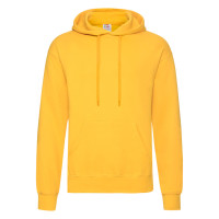 Суитчери Classic Hooded Sweat Суитчери Classic Hooded Sweat