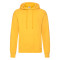 Суитчери Classic Hooded Sweat Суитчери Classic Hooded Sweat