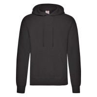 Суитчери Classic Hooded Sweat Суитчери Classic Hooded Sweat