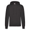 Суитчери Classic Hooded Sweat Суитчери Classic Hooded Sweat