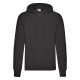 Суитчери Classic Hooded Sweat