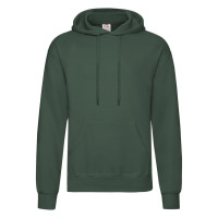 Суитчери Classic Hooded Sweat Суитчери Classic Hooded Sweat