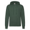 Суитчери Classic Hooded Sweat Суитчери Classic Hooded Sweat