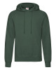 Суитчери Classic Hooded Sweat