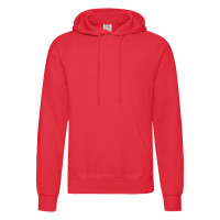Суитчери Classic Hooded Sweat Суитчери Classic Hooded Sweat
