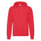 Суитчери Classic Hooded Sweat Суитчери Classic Hooded Sweat