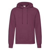 Суитчери Classic Hooded Sweat Суитчери Classic Hooded Sweat