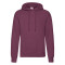 Суитчери Classic Hooded Sweat Суитчери Classic Hooded Sweat