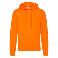 Суитчери Classic Hooded Sweat Суитчери Classic Hooded Sweat