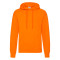 Суитчери Classic Hooded Sweat Суитчери Classic Hooded Sweat
