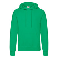 Суитчери Classic Hooded Sweat Суитчери Classic Hooded Sweat