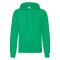 Суитчери Classic Hooded Sweat Суитчери Classic Hooded Sweat
