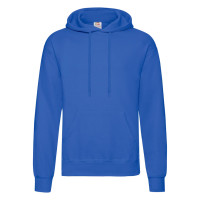 Суитчери Classic Hooded Sweat Суитчери Classic Hooded Sweat