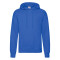 Суитчери Classic Hooded Sweat Суитчери Classic Hooded Sweat