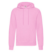 Суитчери Classic Hooded Sweat Суитчери Classic Hooded Sweat