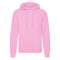 Суитчери Classic Hooded Sweat Суитчери Classic Hooded Sweat
