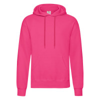 Суитчери Classic Hooded Sweat Суитчери Classic Hooded Sweat