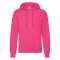 Суитчери Classic Hooded Sweat Суитчери Classic Hooded Sweat