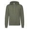 Суитчери Classic Hooded Sweat Суитчери Classic Hooded Sweat