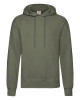 Суитчери Classic Hooded Sweat