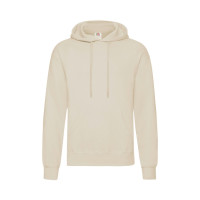 Суитчери Classic Hooded Sweat Суитчери Classic Hooded Sweat