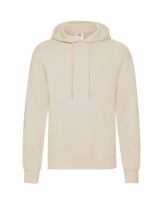 Суитчери Classic Hooded Sweat