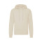 Суитчери Classic Hooded Sweat Суитчери Classic Hooded Sweat