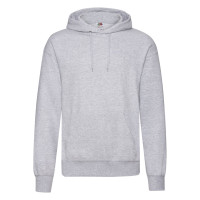 Суитчери Classic Hooded Sweat Суитчери Classic Hooded Sweat