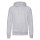 94 Heather Grey 