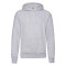 Суитчери Classic Hooded Sweat Суитчери Classic Hooded Sweat