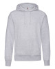 Суитчери Classic Hooded Sweat