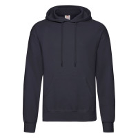 Суитчери Classic Hooded Sweat Суитчери Classic Hooded Sweat