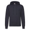 Суитчери Classic Hooded Sweat Суитчери Classic Hooded Sweat