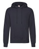 Суитчери Classic Hooded Sweat