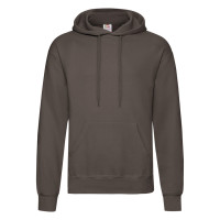 Суитчери Classic Hooded Sweat Суитчери Classic Hooded Sweat