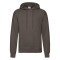 Суитчери Classic Hooded Sweat Суитчери Classic Hooded Sweat