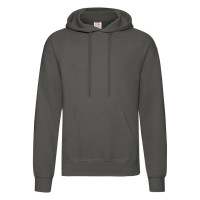 Суитчери Classic Hooded Sweat Суитчери Classic Hooded Sweat