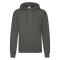 Суитчери Classic Hooded Sweat Суитчери Classic Hooded Sweat