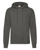 Суитчери Classic Hooded Sweat