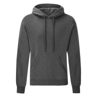 Суитчери Classic Hooded Sweat Суитчери Classic Hooded Sweat