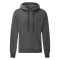 Суитчери Classic Hooded Sweat Суитчери Classic Hooded Sweat