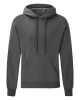 Суитчери Classic Hooded Sweat