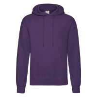Суитчери Classic Hooded Sweat Суитчери Classic Hooded Sweat