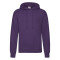 Суитчери Classic Hooded Sweat Суитчери Classic Hooded Sweat